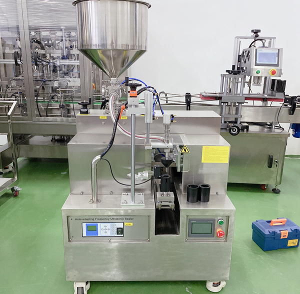 Un service après-vente satisfait nous aide à gagner de nouvelles commandes